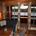 Gref_House_10_til_14_4_.jpg